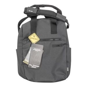 PACSAFE Instasafe Anti-theft Totebag  Z300